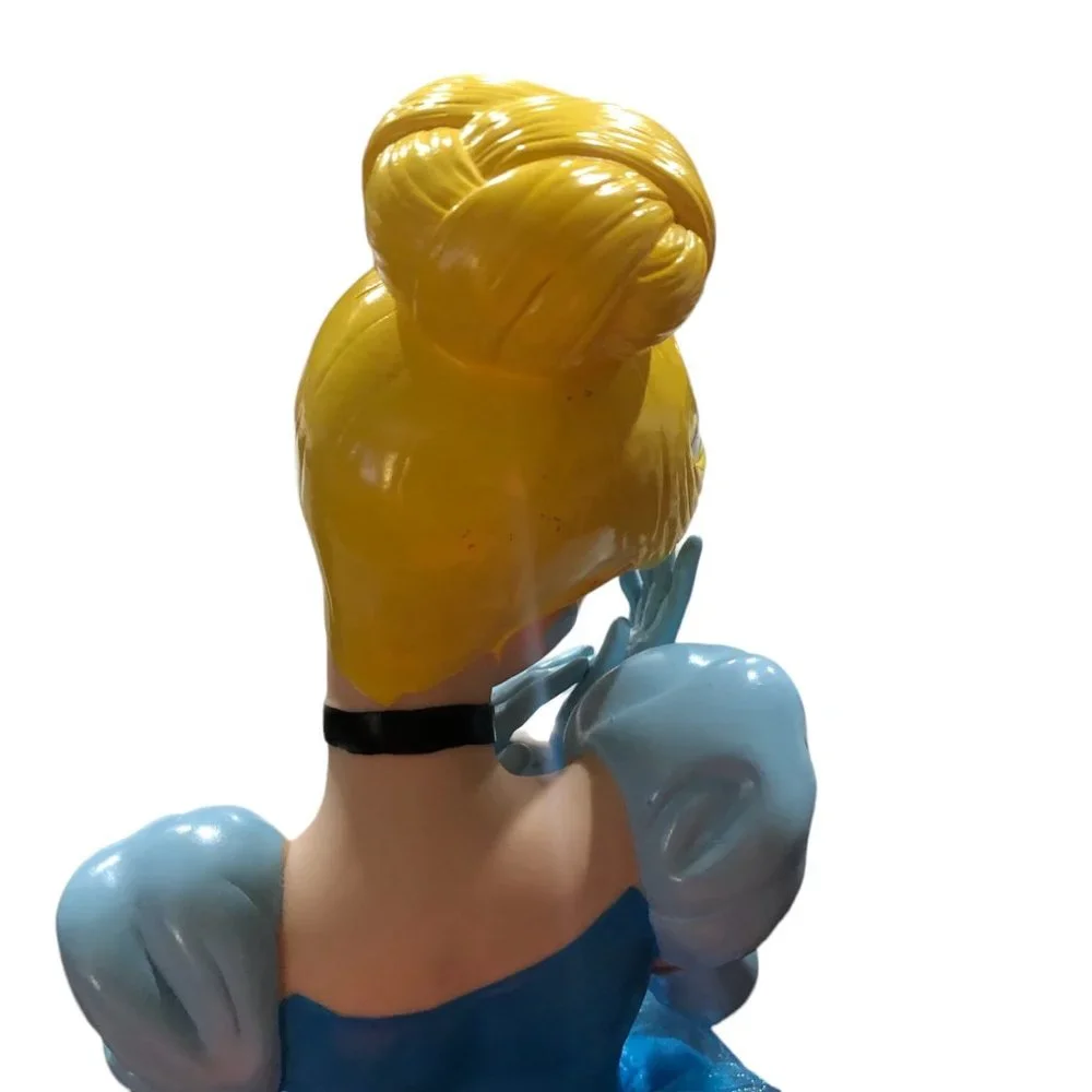 Kcare disney cinderella